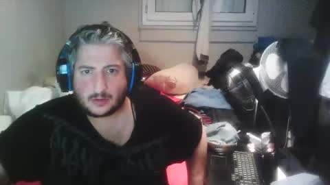 misterbelled online show from October 2025 05:12:02 PM