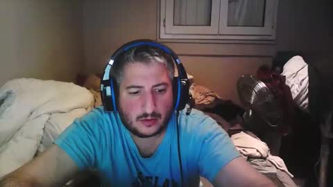 misterbelled online show from October 2025 08:54:02 PM