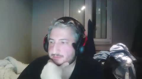 misterbelled online show from April 2026 10:45:01 PM