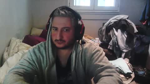 Snapshot of misterbelled chatting on May 2026 05:01:01 PM misterbelled online show from May 2026 05:01:01 PM