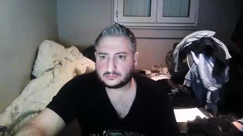 Snapshot of misterbelled chatting on May 2026 10:17:02 PM misterbelled online show from May 2026 10:17:02 PM