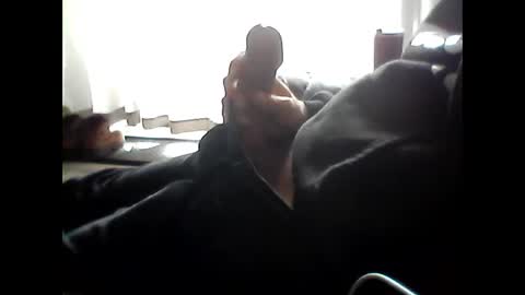 misterbigcock14 online show from April 2026 06:38:01 PM