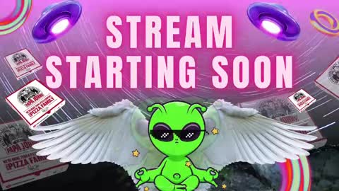 Snapshot of misterblanco chatting on May 2026 04:20:02 AM BLAUNCOE online show from May 2026 04:20:02 AM