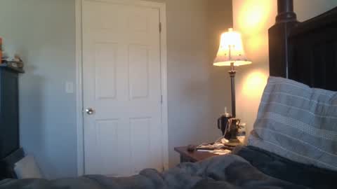 Snapshot of misterbret chatting on January 2025 03:35:02 PM misterbret online show from January 2025 03:35:02 PM