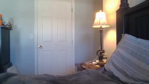 Snapshot of misterbret chatting on January 2025 06:49:02 PM misterbret online show from January 2025 06:49:02 PM