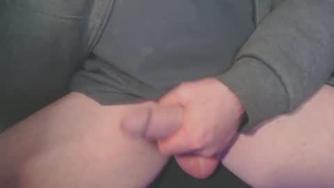 mistercreepy online show from March 2025 07:30:01 AM