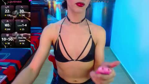 Snapshot of misterfemboybigcockhot chatting on September 2025 06:46:01 AM misterfemboybigcockhot online show from September 2025 06:46:01 AM