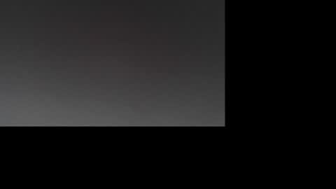 Snapshot of misterfuckto chatting on July 2026 03:20:02 AM misterfuckto online show from July 2026 03:20:02 AM