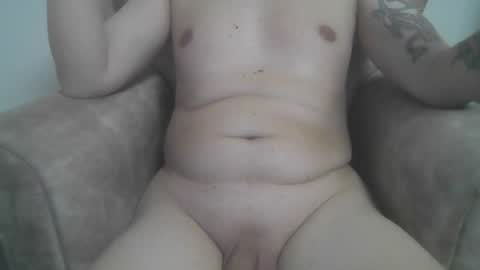 Snapshot of misterfuckto chatting on July 2026 05:49:01 AM misterfuckto online show from July 2026 05:49:01 AM