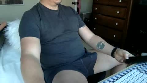 Glad to have you online show from December 2025 02:44:01 PM