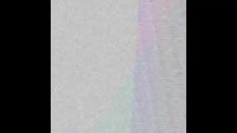 misterhorny85 online show from October 2025 09:37:01 AM