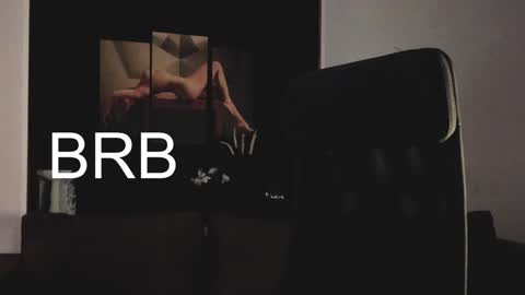 My name is Anton Bogatyrev online show from December 2024 02:08:02 PM