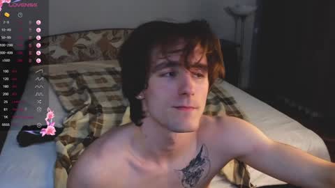 My name is Anton Bogatyrev online show from December 2024 05:44:01 PM