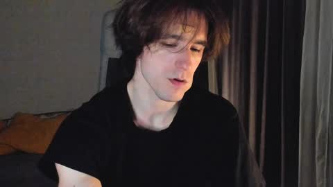 My name is Anton Bogatyrev online show from December 2024 07:04:02 AM