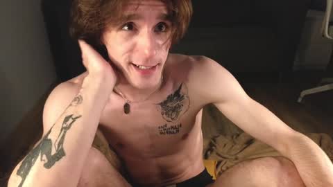 My name is Anton Bogatyrev online show from December 2024 09:00:01 AM