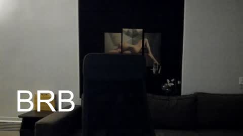 My name is Anton Bogatyrev online show from January 2025 08:04:01 AM