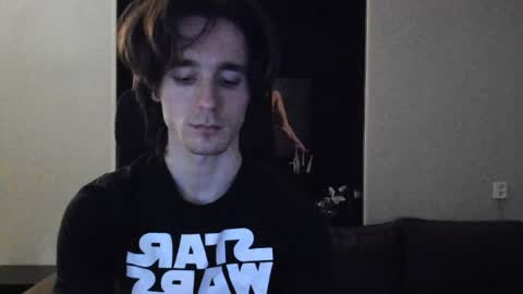 My name is Anton Bogatyrev online show from January 2025 11:07:01 AM