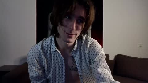 My name is Anton Bogatyrev online show from January 2025 05:42:01 PM