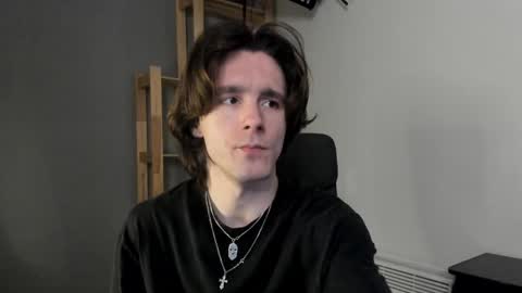 My name is Anton Bogatyrev online show from January 2025 08:11:02 AM