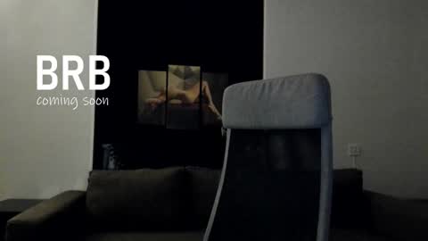 My name is Anton Bogatyrev online show from February 2025 08:29:01 AM