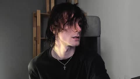 My name is Anton Bogatyrev online show from February 2025 02:18:01 PM