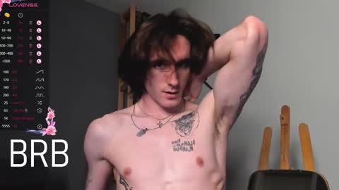 My name is Anton Bogatyrev online show from February 2025 11:29:02 AM