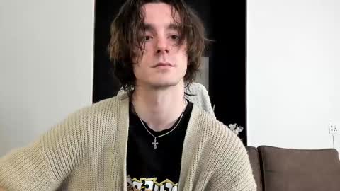 My name is Anton Bogatyrev online show from February 2025 02:43:02 PM