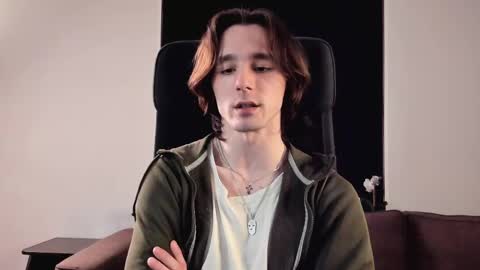 My name is Anton Bogatyrev online show from February 2025 02:14:02 PM