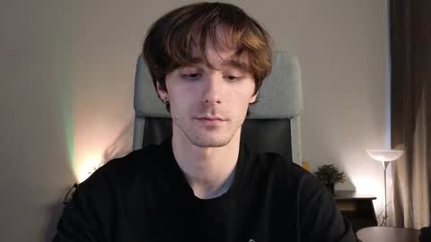 My name is Anton Bogatyrev online show from October 2025 02:36:01 PM