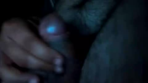 misteri0002 online show from October 2025 02:18:02 PM