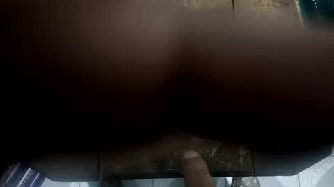 misteri0002 online show from July 2026 03:07:01 PM