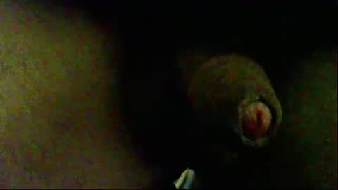 misteri0002 online show from July 2026 01:41:02 PM