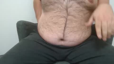 misteriousm25 online show from December 2025 03:06:01 PM