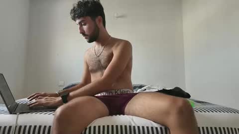 misterjc72 online show from October 2025 01:18:01 PM