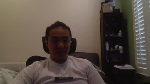 Eric online show from July 2026 12:04:02 AM