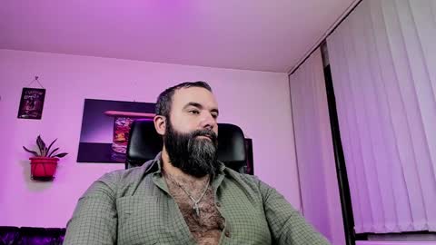 Snapshot of misterlov3r chatting on December 2024 04:03:02 AM misterlov3r online show from December 2024 04:03:02 AM