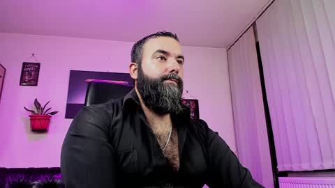 Snapshot of misterlov3r chatting on December 2024 10:30:02 PM misterlov3r online show from December 2024 10:30:02 PM