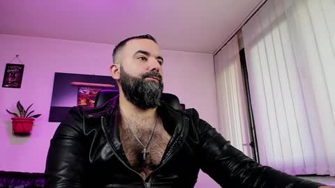 Snapshot of misterlov3r chatting on December 2024 10:38:02 AM misterlov3r online show from December 2024 10:38:02 AM