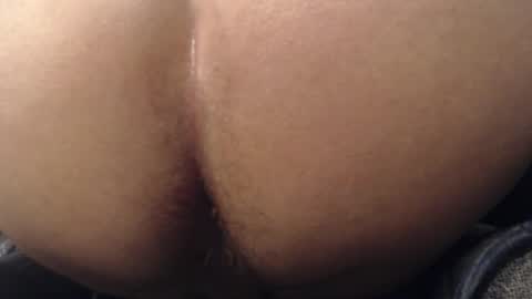 Snapshot of mistermasterss2 chatting on April 2026 10:54:01 AM MisterMasterss2 online show from April 2026 10:54:01 AM