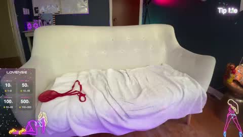 Mikey Jerkoff online show from March 2025 01:17:02 PM