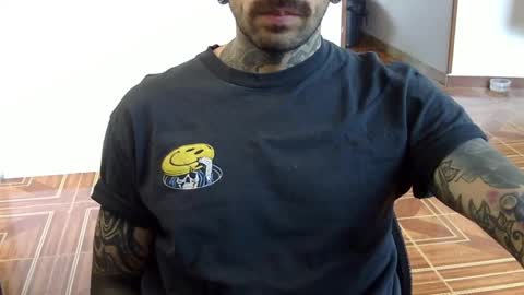 misternocturne online show from March 2026 03:13:02 PM