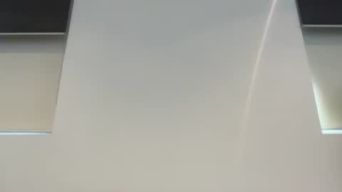 mistertattoo3000 online show from March 2026 06:07:02 AM