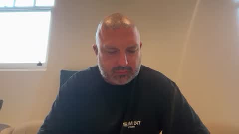 mistertattoo3000 online show from March 2026 09:10:02 PM