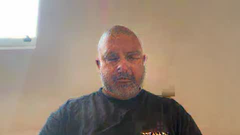 mistertattoo3000 online show from March 2026 10:36:05 PM