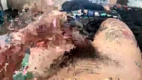 Snapshot of mistertattooxxl chatting on December 2025 09:06:01 AM mr Tattoo XXL online show from December 2025 09:06:01 AM