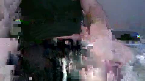 Snapshot of misterthickdicc chatting on April 2026 06:07:01 PM Julius online show from April 2026 06:07:01 PM