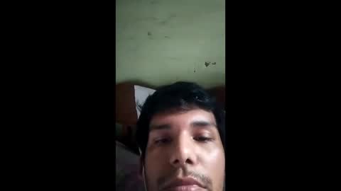 Snapshot of mistertitanx chatting on September 2025 07:47:02 PM Emir online show from September 2025 07:47:02 PM