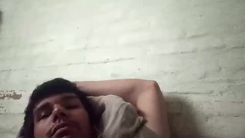 Snapshot of mistertitanx chatting on September 2025 06:20:01 PM Emir online show from September 2025 06:20:01 PM