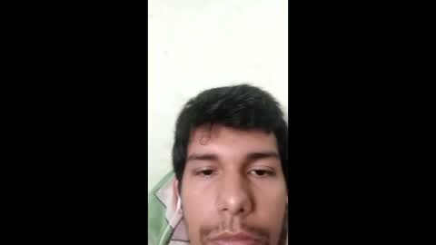 Snapshot of mistertitanx chatting on September 2025 04:31:02 PM Emir online show from September 2025 04:31:02 PM