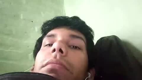 Snapshot of mistertitanx chatting on September 2025 06:57:02 PM Emir online show from September 2025 06:57:02 PM